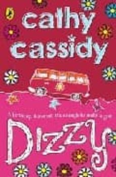 dizzy-9780141317854