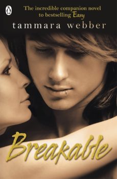 breakable (ebook)-tammara webber-9780141347554