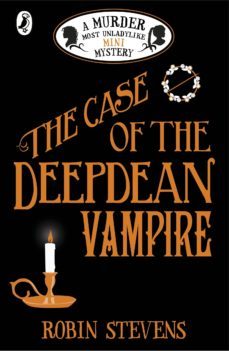 the case of the deepdean vampire (ebook)-robin stevens-9780141369754