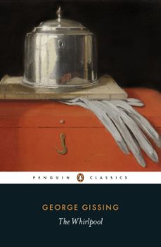 the whirlpool-george gissing-9780141395654