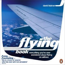 the flying book (ebook)-david blatner-9780141933054