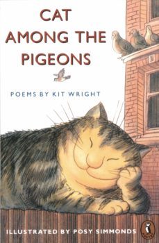 -kit wright-9780141935454