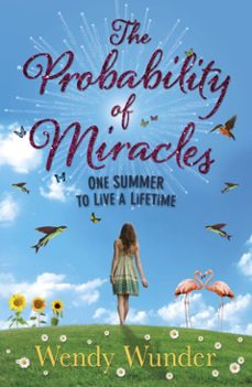 the probability of miracles (ebook)-wendy wunder-9780141972954