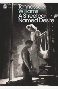 -tennessee williams-9780141975054