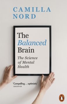 the balanced brain-camilla nord-9780141998954