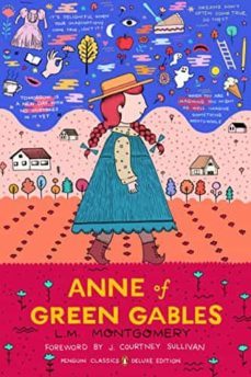 anne of green gables-lucy maud montgomery-9780143131854