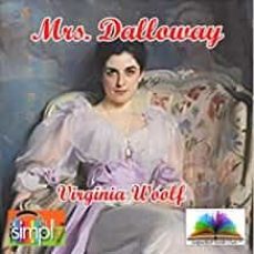 mrs. dalloway-9780143136354