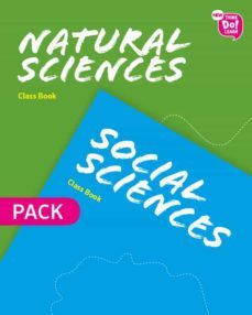 new tdl natural+social 5 cb pack-9780190526054