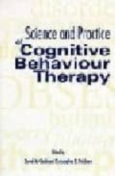 science and practice of cognitive behaviour therapy-9780192627254