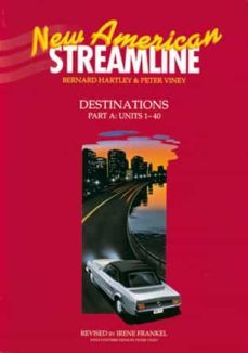 am str destinations sb a new ed-9780194348454