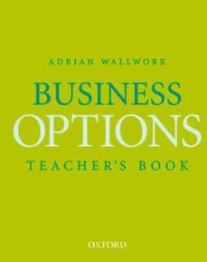 -adrian wallwork-9780194572354