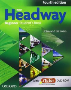 new headway beginner 4ed student s book + workbook with key audio pack (spanish)-9780194771054