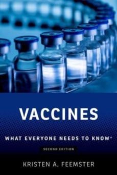 vaccines-kristen a. feemster-9780197663554