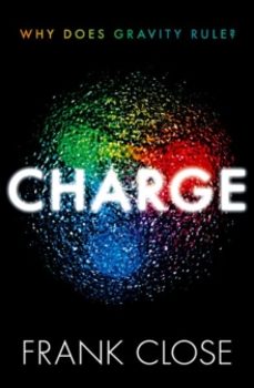 charge-9780198885054