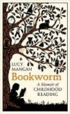 bookworm-9780224098854