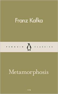 metamorphosis-9780241260654