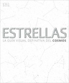 estrellas-9780241302354