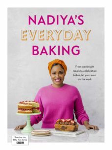 -nadiya hussain-9780241453254