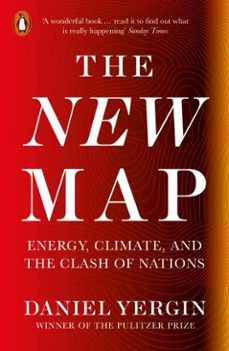 -daniel yergin-9780241472354