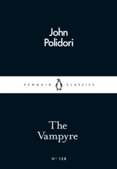 the vampyre-john polidori-9780241776254