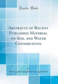 -9780260778154