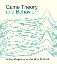 -jeffrey carpenter-andrea robbett-9780262371254