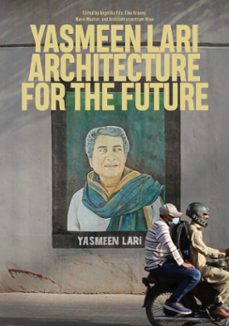 yasmeen lari (ebook)-9780262375054