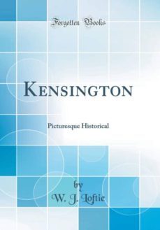 kensington-9780266229254