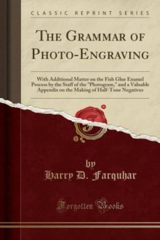 the grammar of photo-engraving-9780282355654