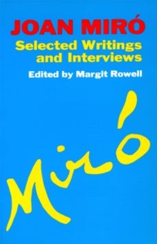 -margit rowell-9780306804854