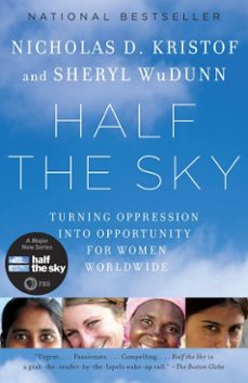 half the sky (ebook)-nicholas d. kristof-sheryl wudunn-9780307273154