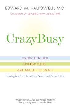 crazybusy (ebook)-edward m. hallowell-9780307414854