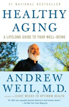 -andrew weil-9780307485854