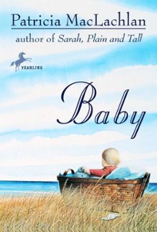 baby (ebook)-patricia maclachlan-9780307567154