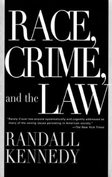 -randall kennedy-9780307814654