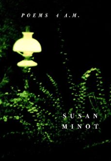 -susan minot-9780307958754