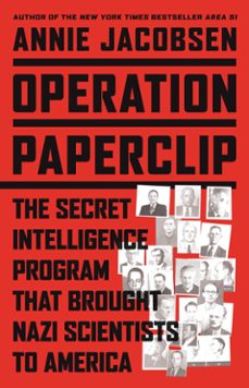 operation paperclip (ebook)-annie jacobsen-9780316221054