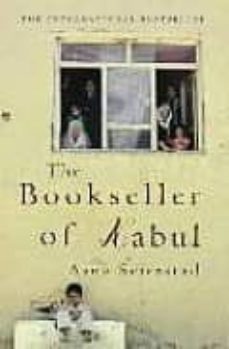 bookseller of kabul-9780316726054