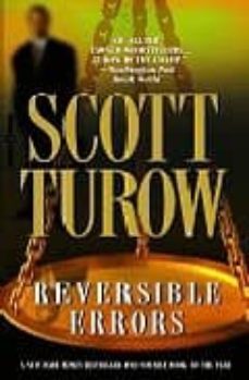 reversible errors-9780330411554