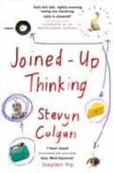 joined-up thinking-stevyn colgan-9780330464154