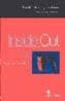 inside out v wb cd-ceri jones-russell stannard-9780333967454