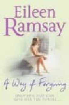 a way of forgiving-9780340825754