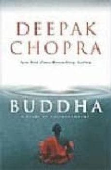 buddha-9780340943854