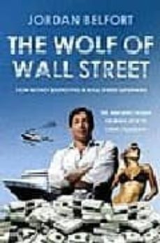 the wolf of wall street-jordan belfort-9780340953754