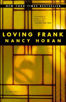 loving frank (ebook)-nancy horan-9780345502254