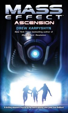 mass effect: ascension (ebook)-drew karpyshyn-9780345507754