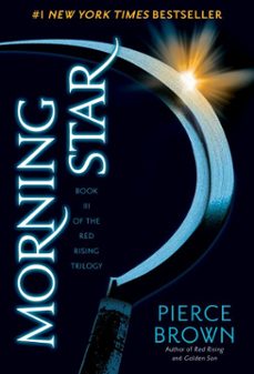 morning star-pierce brown-9780345539854