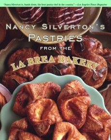 -nancy silverton-9780345546654