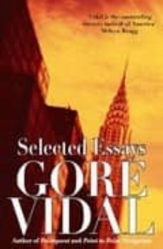 selected essays-9780349120454