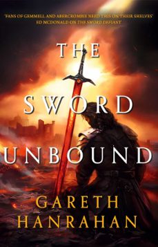 the sword unbound (ebook)-gareth hanrahan-9780356516554